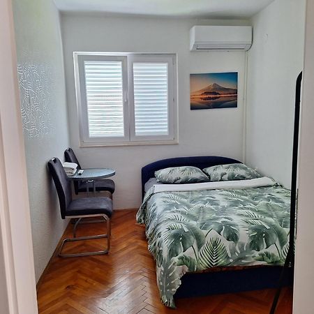 Hostel Melada Dom Zadar Zewnętrze zdjęcie