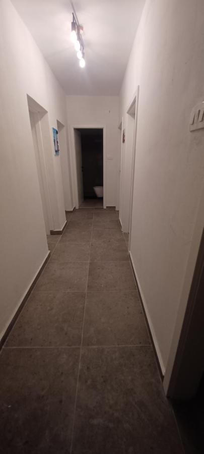 Hostel Melada Dom Zadar Zewnętrze zdjęcie