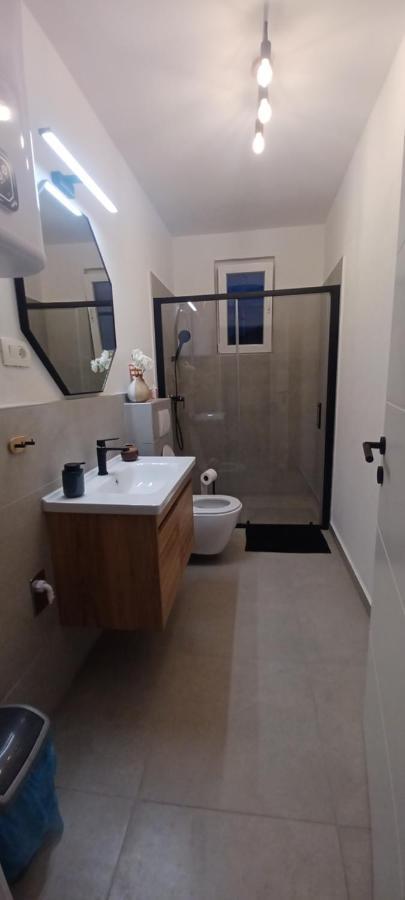 Hostel Melada Dom Zadar Zewnętrze zdjęcie