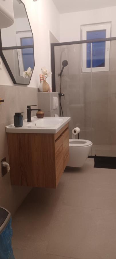 Hostel Melada Dom Zadar Zewnętrze zdjęcie