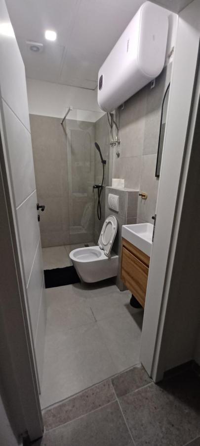 Hostel Melada Dom Zadar Zewnętrze zdjęcie