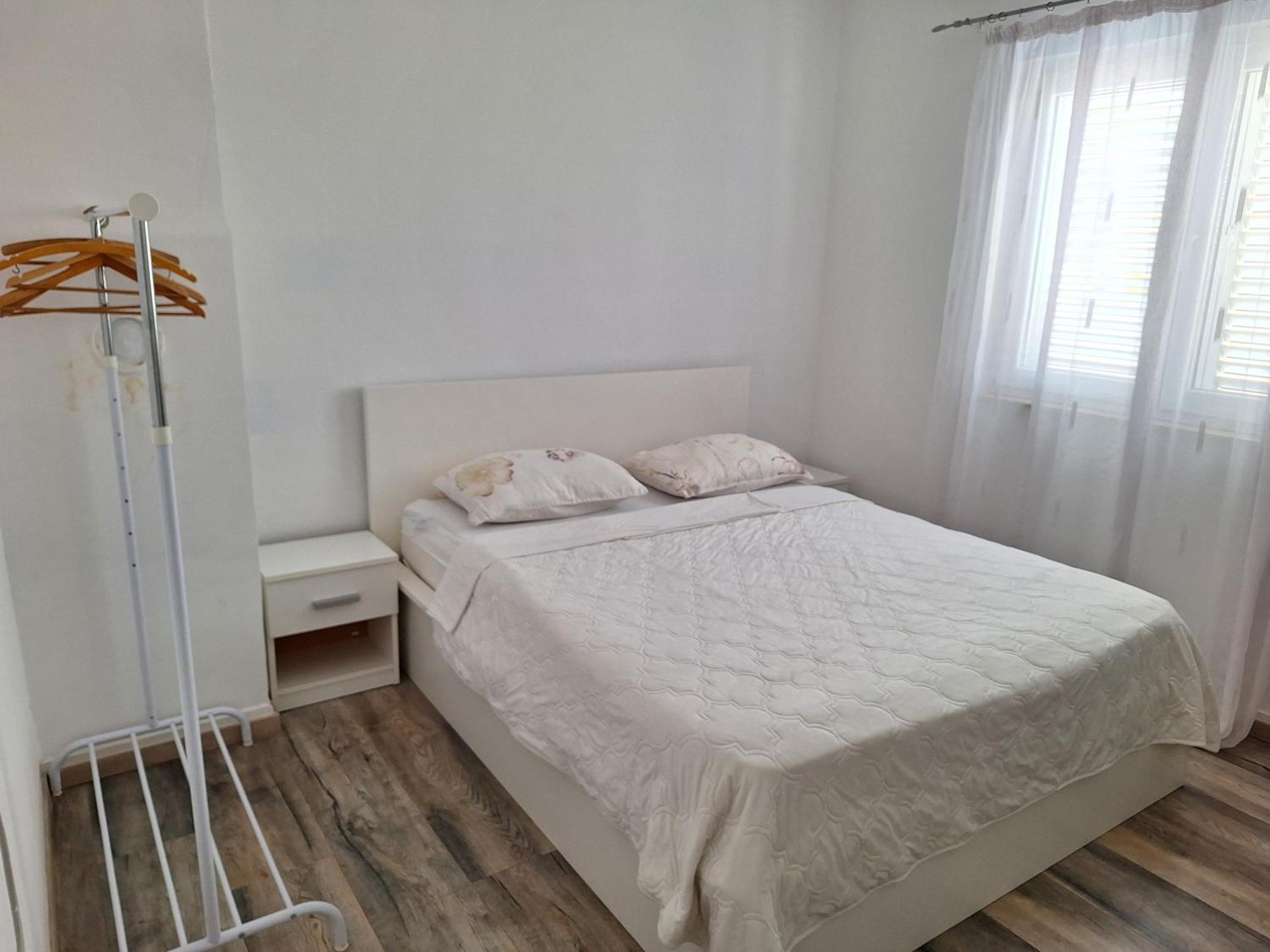 Hostel Melada Dom Zadar Zewnętrze zdjęcie