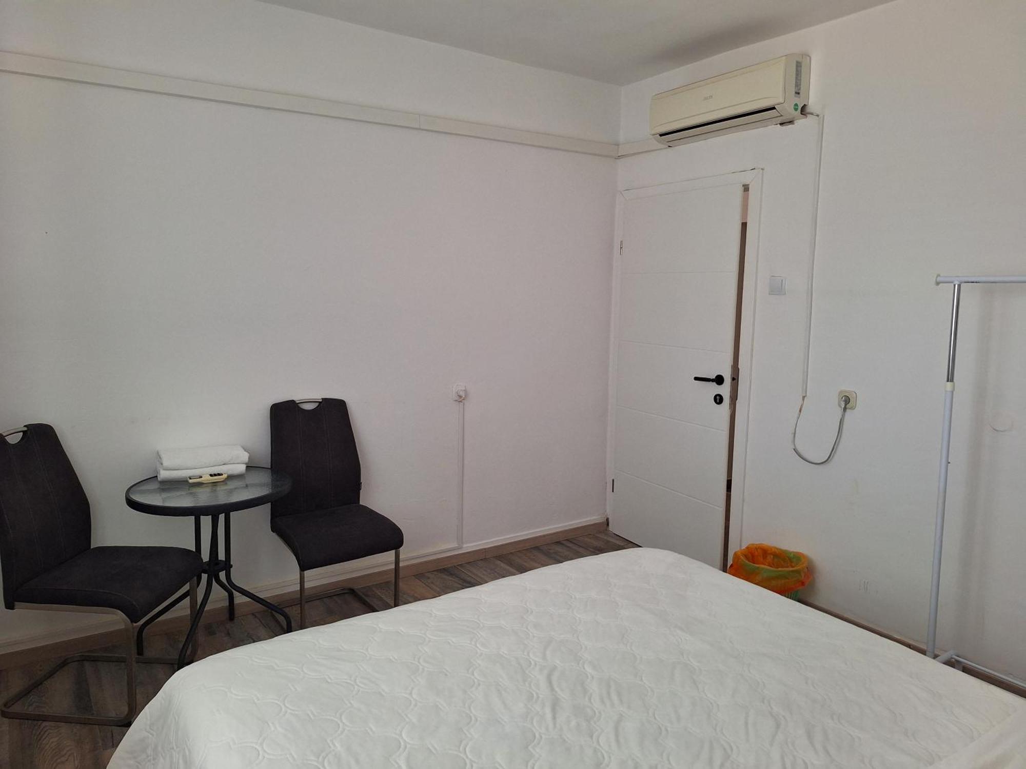 Hostel Melada Dom Zadar Zewnętrze zdjęcie