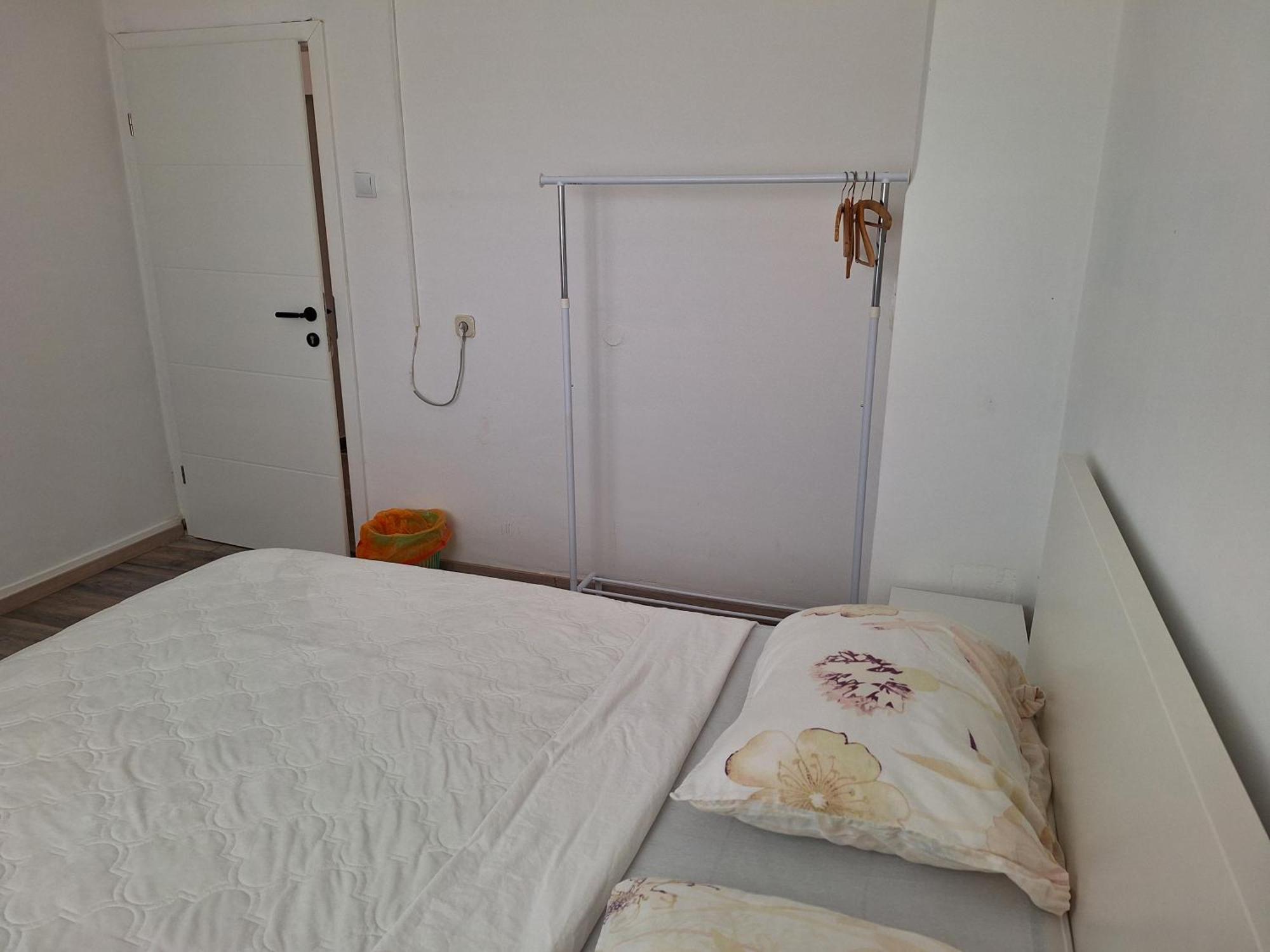 Hostel Melada Dom Zadar Zewnętrze zdjęcie