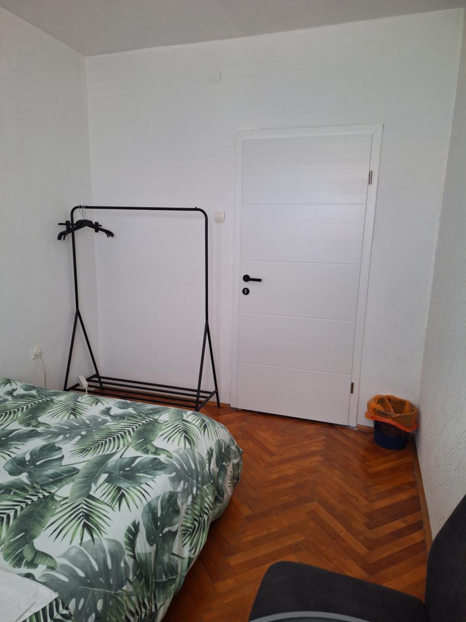 Hostel Melada Dom Zadar Zewnętrze zdjęcie
