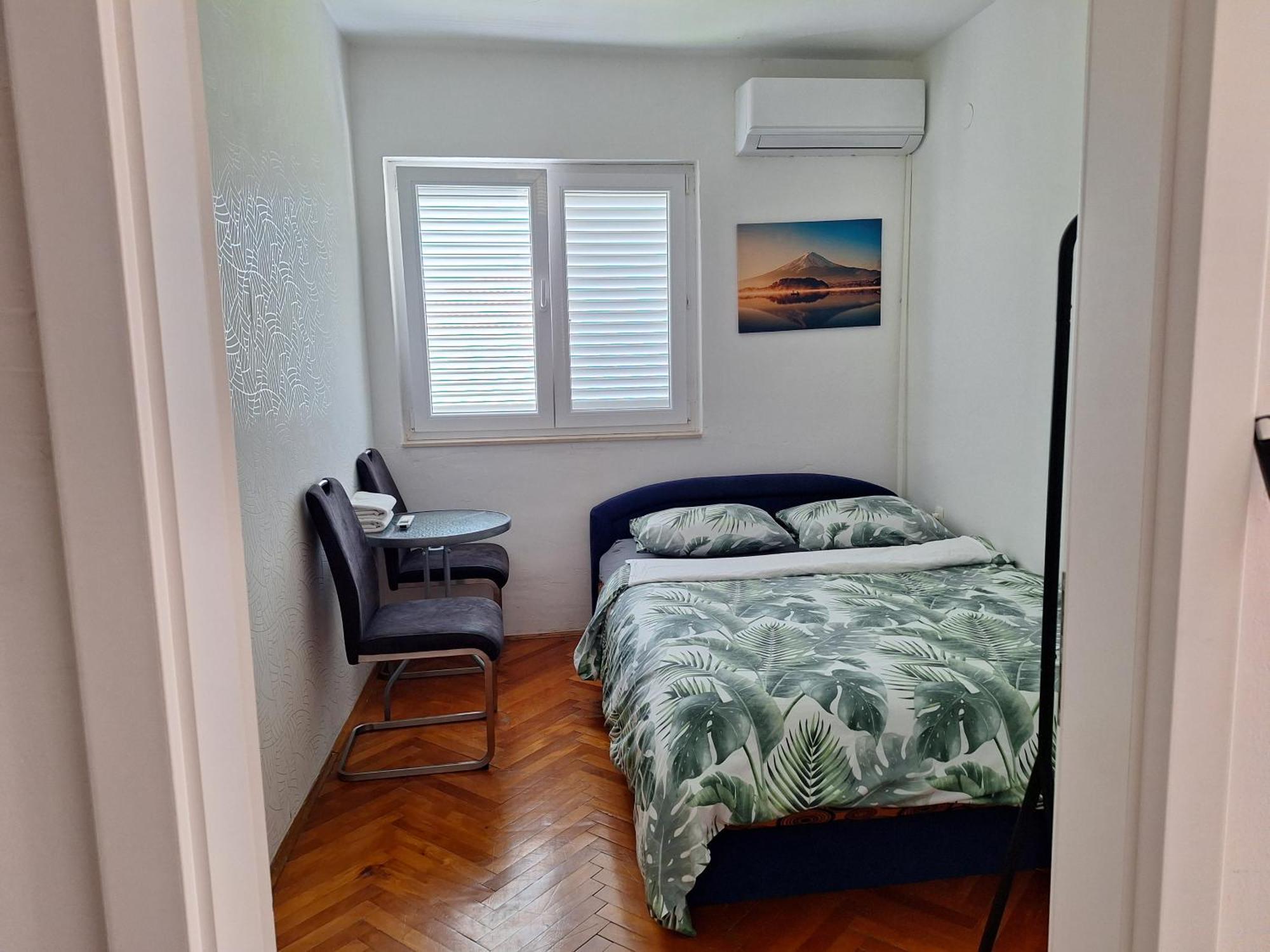 Hostel Melada Dom Zadar Zewnętrze zdjęcie